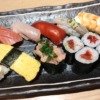 鹿児島寿司食べ放題　アイキャッチ画像